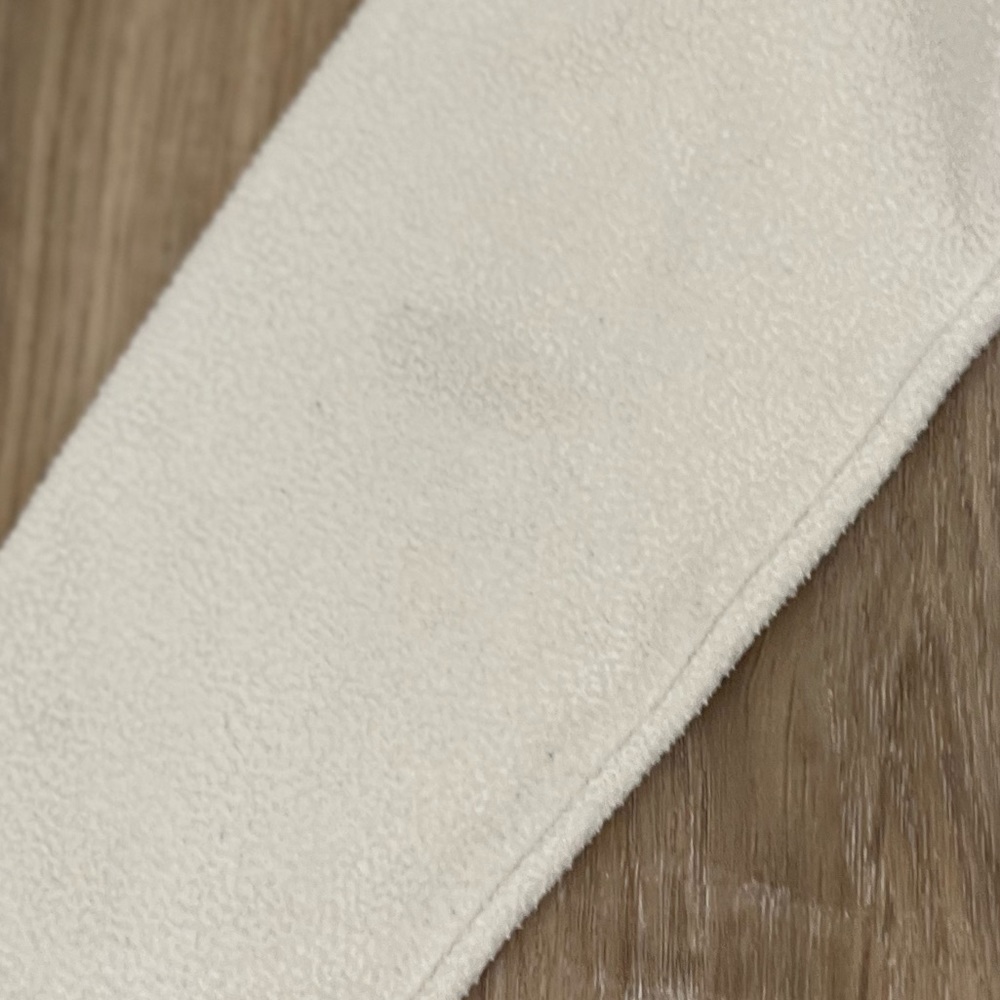 The North Face Girls’ Glacier ¼ Snap - Picture 7 of 8